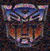 Optimus Prime Transformers Autobot Transformers Transformers: The Game Decepticon Logo Emblem Fictional character Symbol Graphics Symmetry