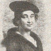 François Villon François Villon Le testament Œuvres complètes de François Villon poems of François Villon Poet France Poetry Author Ballade des dames du temps jadis photograph portrait black and white headgear self portrait vintage clothing gentleman monochrome photography hat