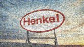 Henkel Aislantes Nacionales SA Advertising Business Henkel Norden Oy Company Marketing Phenion GmbH & Co. KG Industry