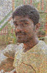 Forehead Forehead Human