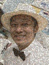 Fedora Fedora Cowboy hat Hat