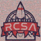 River City Science Academy Clip art Brand Logo Illustration