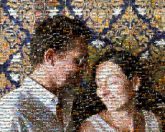 Stock photography Stock photography Photograph Royalty-free interaction ceremony girl tradition fun smile love event family