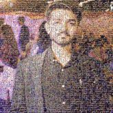 STX IT20 RISK.5RV NR EO STX IT20 RISK.5RV NR EO facial hair hairstyle cool formal wear beard event product smile gentleman actor