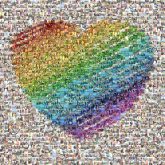 Product Car Transgender flags product line plastic pencil