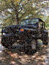 Jeep Wrangler Jeep Wrangler Jeep CJ Motor Vehicle Tires Car Jeep Wheel Bumper Rim Off-roading land vehicle automotive tire off roading mode of transport