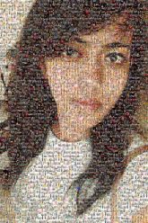 Eyebrow Eyebrow Hair Eyelash Bangs Black hair Forehead Hair coloring Brown hair Layered hair Eye face skin beauty human hair color girl lady lip hairstyle