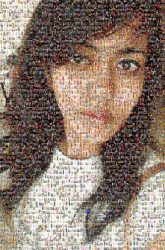 Eyebrow Eyebrow Hair Eyelash Hair coloring Black hair Forehead Eye Brown hair face skin beauty human hair color girl nose lady hairstyle