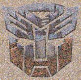 Optimus Prime Autobot Clip art Logo Transformers Art Prime Transformers Image Portable Network Graphics Electric blue Fictional character