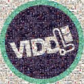 Logo Logo Brand Trademark Product Clip art blue green text font purple circle line area