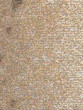 Black hair Long hair Hair Eyebrow Black hair Forehead Brown hair person chin beauty girl lady smile vision care hairstyle