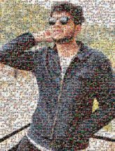 Sunglasses Sunglasses jacket sleeve outerwear t shirt cool eyewear jeans vision care dress shirt