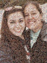 Rhyon Nicole Brown Rhyon Nicole Brown Photography facial expression smile day beauty girl emotion friendship fun product