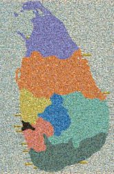 Water Water resources Illustration map ecoregion area world art sky