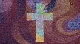 crosses religions religious churches symbols icons art illustrations 