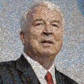 Business Man business man person people faces formal professional speakers