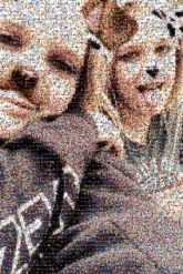 Snapchat Selfie faces snapchat selfies people girls candid puppies