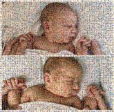 Baby Boy baby boys infants children kids newborns faces portraits people person