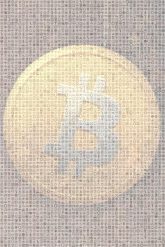 Number Number Coin 01504