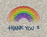 Rainbow United Kingdom National Health Service Rainbow Health Logo Line Graphics Font Graphic design Meteorological phenomenon