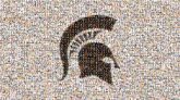Michigan State University Michigan State Spartans football Portable Network Graphics Logo Michigan State Spartans men