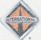 Logo Portable Network Graphics Emblem Signage Triangle Brand Symbol