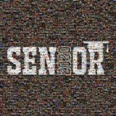 Logo Logo Image Design Text Font Brand Graphics