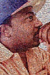 Chin Nose Chin Forehead Neck Mouth Flesh Ear