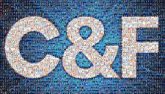 Blue Text Font Electric blue Azure Logo Graphics Brand Trademark Symbol