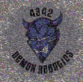 Kennett High School Kennett High School Logo Emblem Fictional character Graphics Symbol Illustration