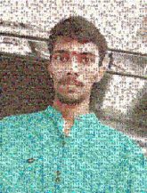 Head Face Hair Forehead Eyebrow Chin Male Cheek Cool Selfie