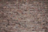 Brick Wall Wallpaper wall26 Old Brick Wall Texture Plaster Panelling Stucco Texture Brickwork Mural Stone wall