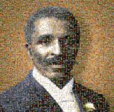 George Washington Carver George Washington Carver: A Life George Washington Carver: In His Own Words Biography United States of America George Washington Carver: Inventor and Naturalist Scientist George Washington Carver A Weed is a Flower: The Life of George Washington Carver Moustache Forehead Gentleman Portrait