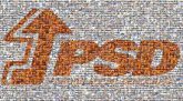 Text Font Orange Logo Brand Graphics Trademark