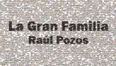 Parque Natural do Sudoeste Alentejano e Costa Vicentina Text Font Logo Brand