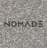 Logo Text Font Logo Brand Graphics Trademark