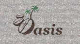 Logo Text Font Graphics Tree Plant Brand Illustration Palm tree