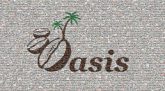 Logo Logo Text Font Graphics Tree Plant Brand Illustration Palm tree