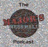 Logo Logo Text Font Graphics Brand Wheel