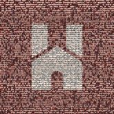 Hope Singapore Hope Singapore Church Red Text Logo Font Line Icon Graphics Illustration Brand Symbol