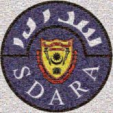 Logo Logo Badge Law enforcement