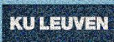 Katholieke Universiteit Leuven KU Leuven Campus Brussel KU Leuven Campus Carolus Antwerp Text Font Blue Azure Logo Electric blue Brand Graphics Trademark Company