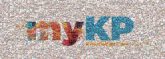 Broke L.A. Broke L.A. Broke LA Music & Arts Festival Los Angeles Text Font Logo Line Graphics Brand Graphic design