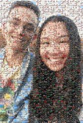 Friendship Hair Face People Smile Eyebrow Head Friendship Skin Nose Chin