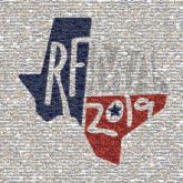Restaurant Facility Management Association Restaurant Facility Management Association Design T&S Brass And Bronze Works, Inc. Service Backflow Plumbing EnTouch Controls, Inc. Graphic design Customer Logo Font Graphics Brand Clip art Illustration
