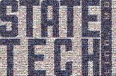 State Technical College of Missouri State Technical College of Missouri Linn Linn State Technical College Text Font Electric blue Line Parallel