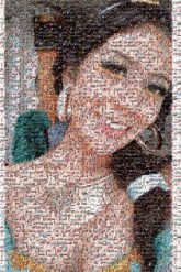 Eyebrow Hair Face Eyebrow Skin Turquoise Beauty Lip Nose Cheek Selfie