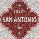 Logo Logo Emblem Trademark Graphics Label