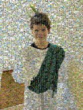 Blouse Blouse T-shirt Clothing Green Shoulder Neck Outerwear Costume Fashion design Sleeve Fashion accessory