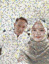 Health White Skin Smile Room Photography Child Happy